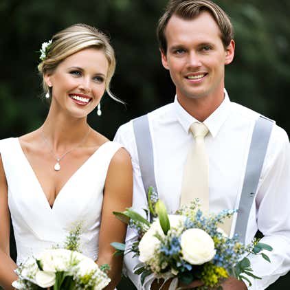 Janice & Steven- testimonial-Cairns Weddingphotography